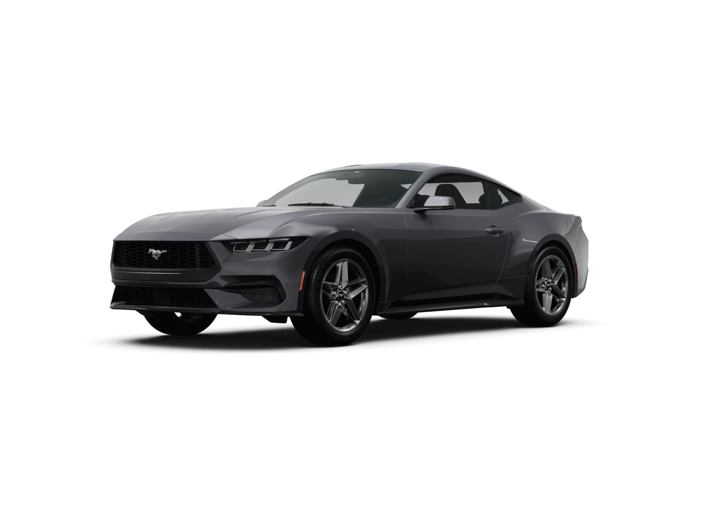 Auto Loan Pro