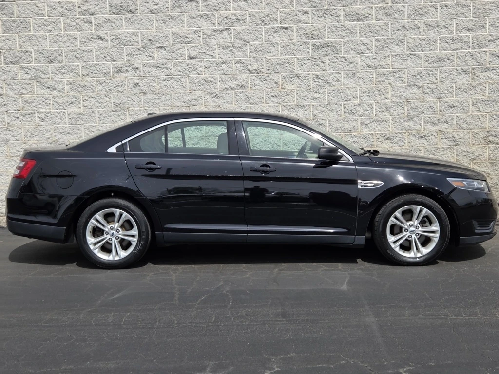 Auto Loan Pro