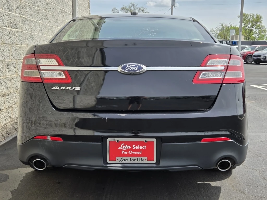 Auto Loan Pro