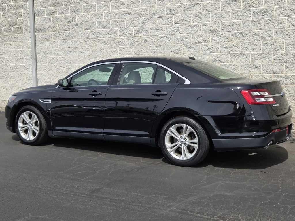Auto Loan Pro