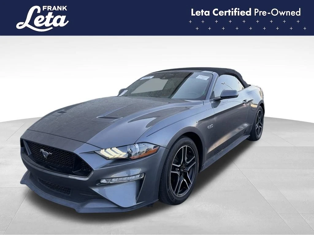 Auto Loan Pro