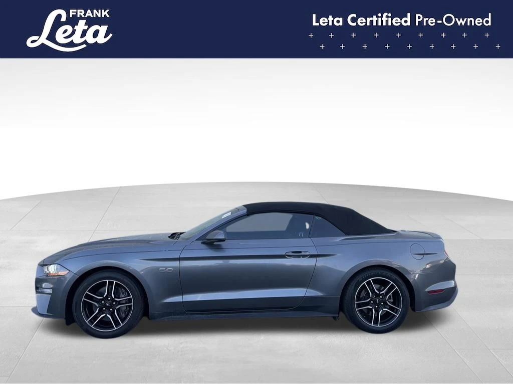 Auto Loan Pro