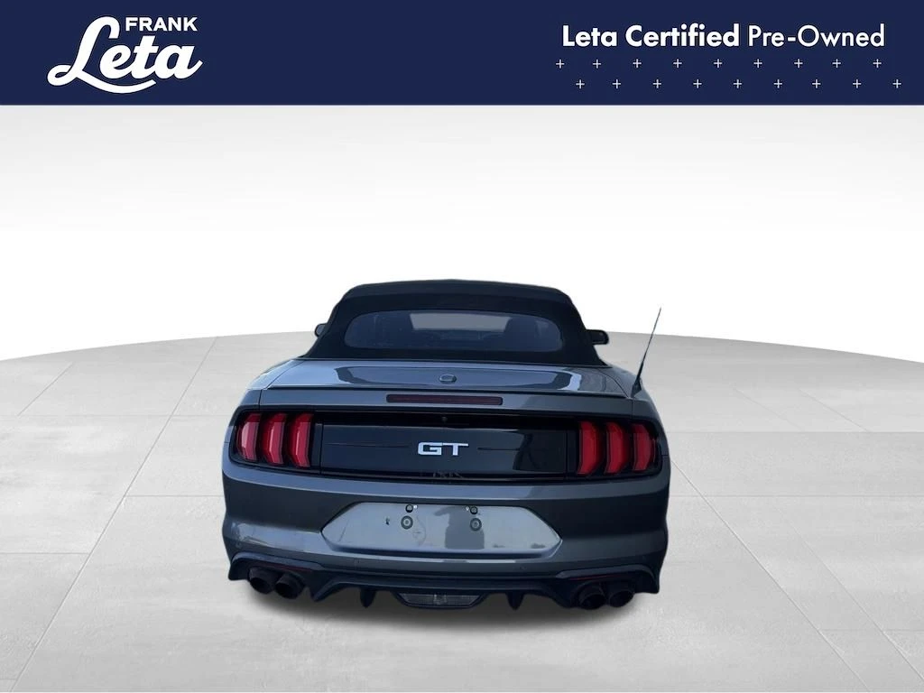 Auto Loan Pro