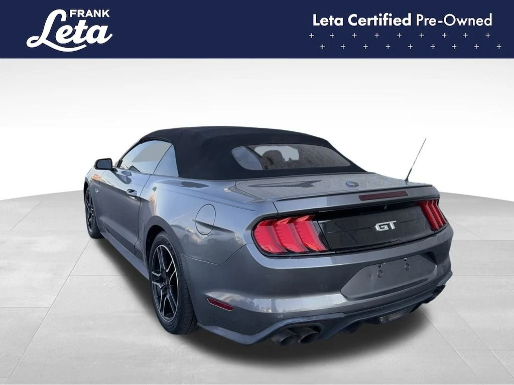 Auto Loan Pro