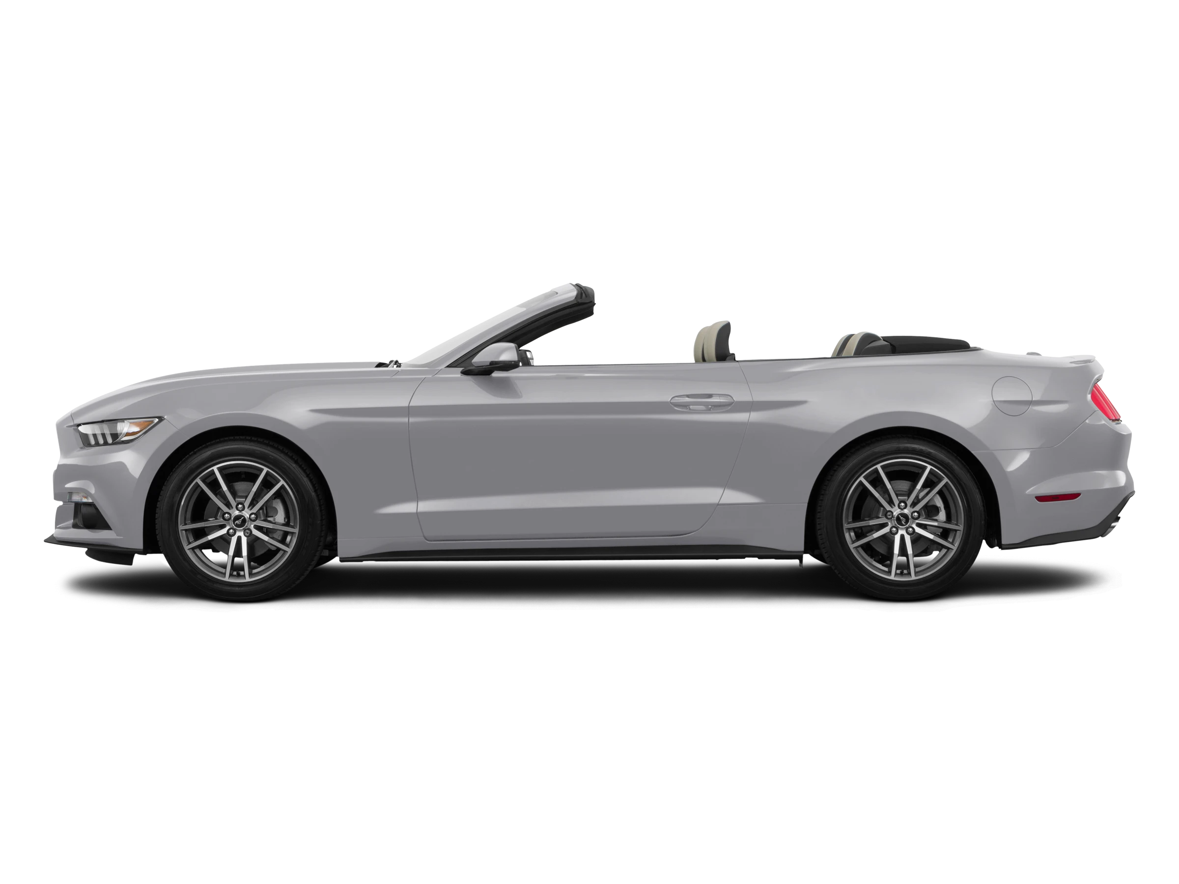 Auto Loan Pro