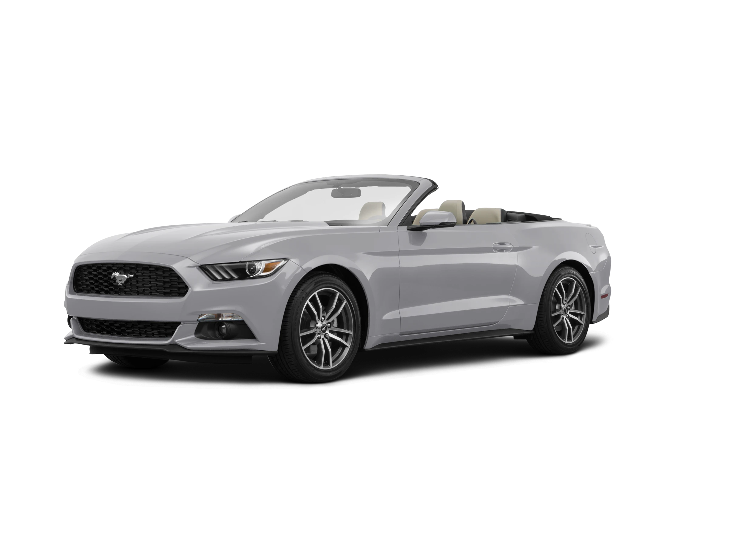 Auto Loan Pro