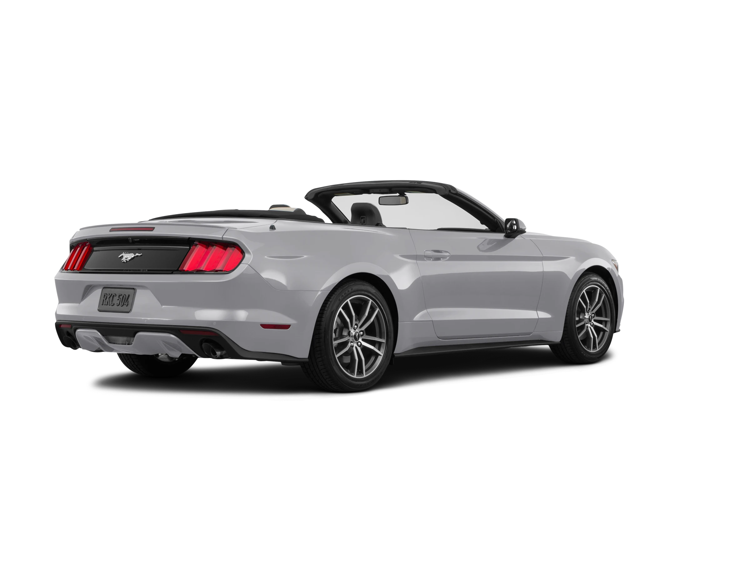 Auto Loan Pro