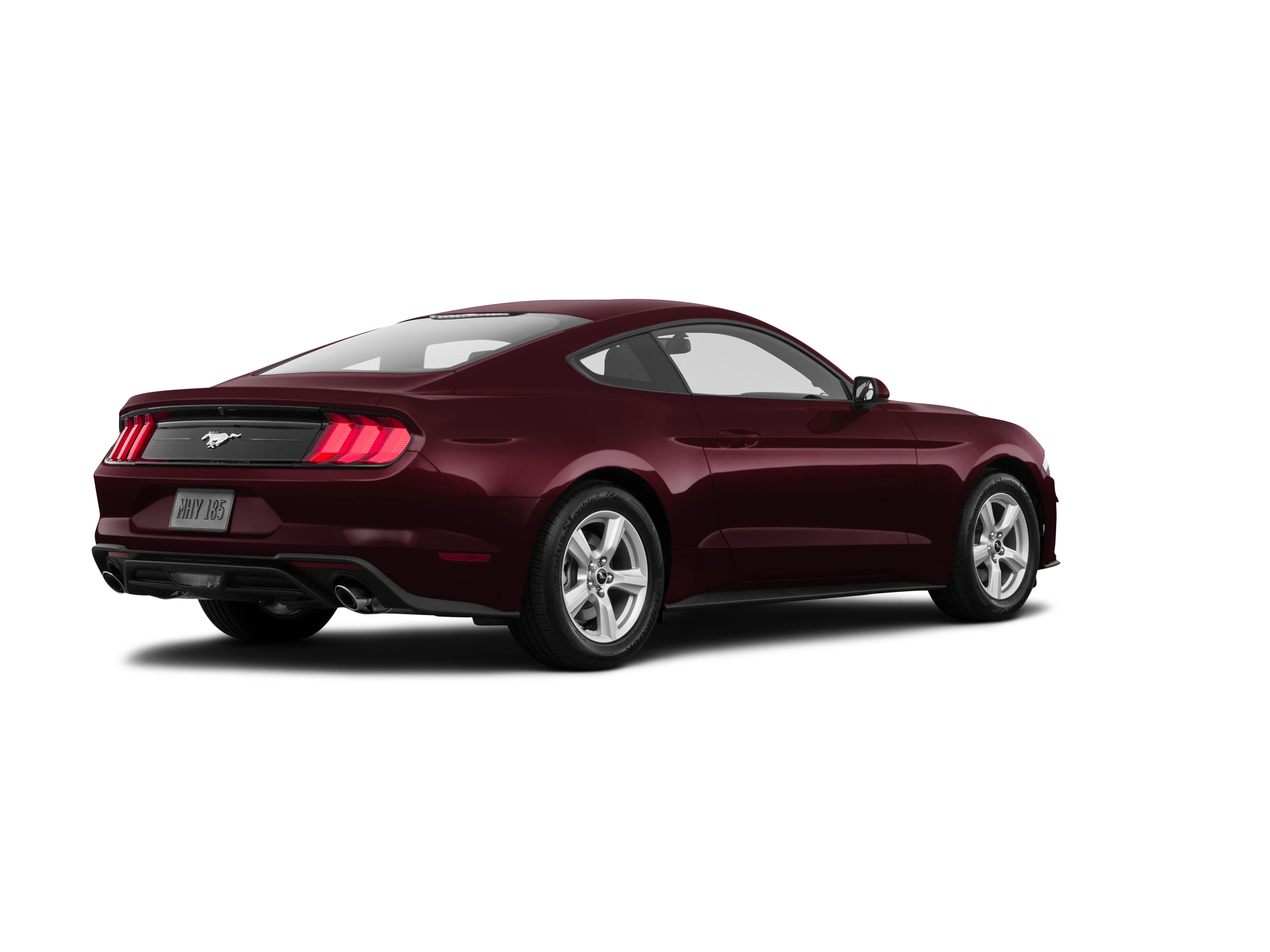 Frank Leta Automotive Outlet