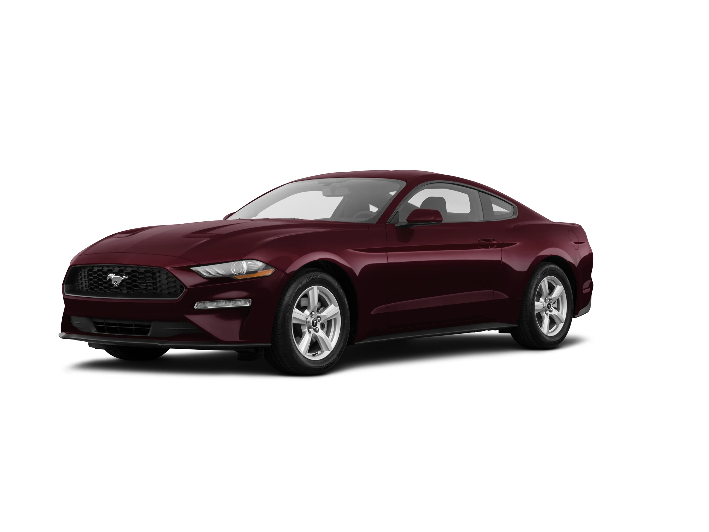 Frank Leta Automotive Outlet