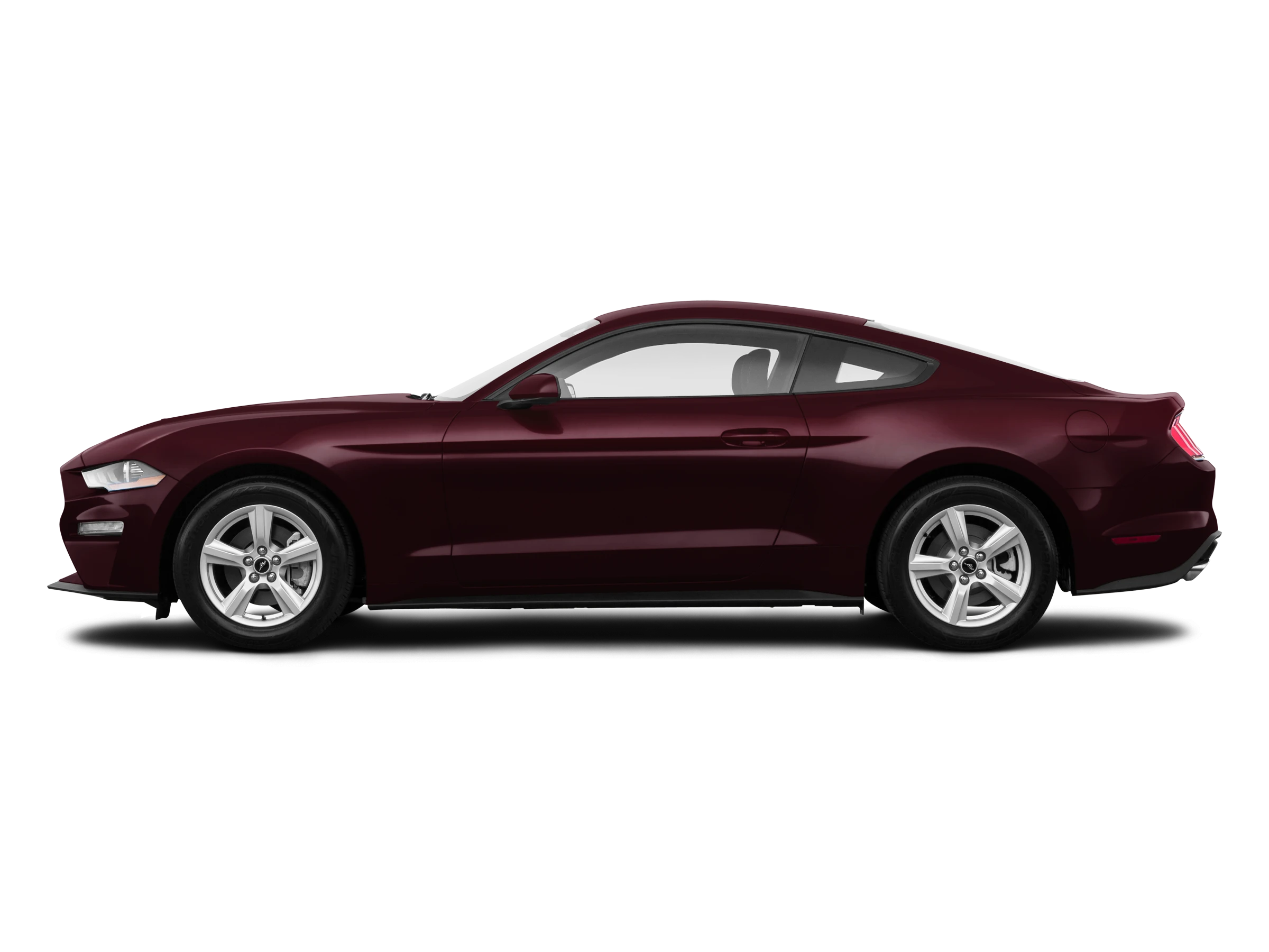 Frank Leta Automotive Outlet