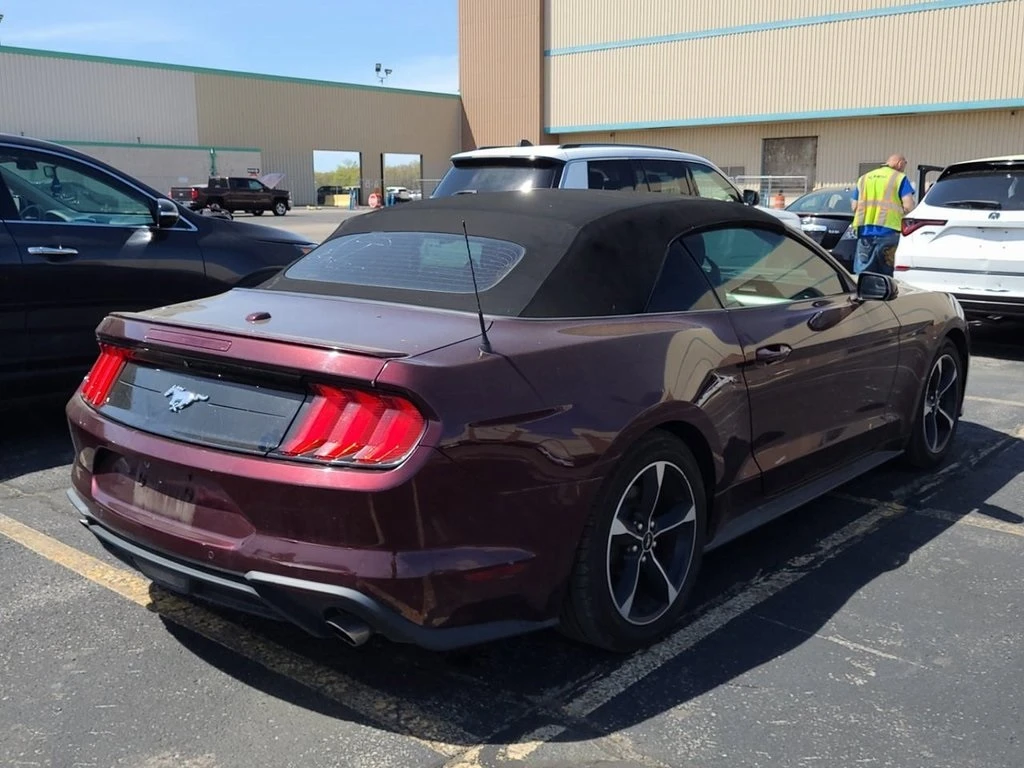 Frank Leta Automotive Outlet