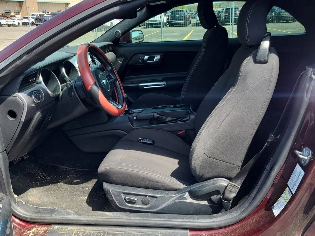 Frank Leta Automotive Outlet