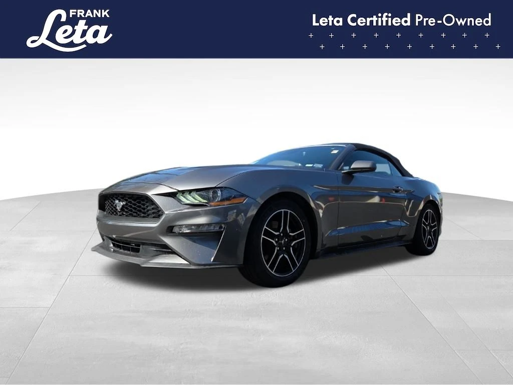 Auto Loan Pro