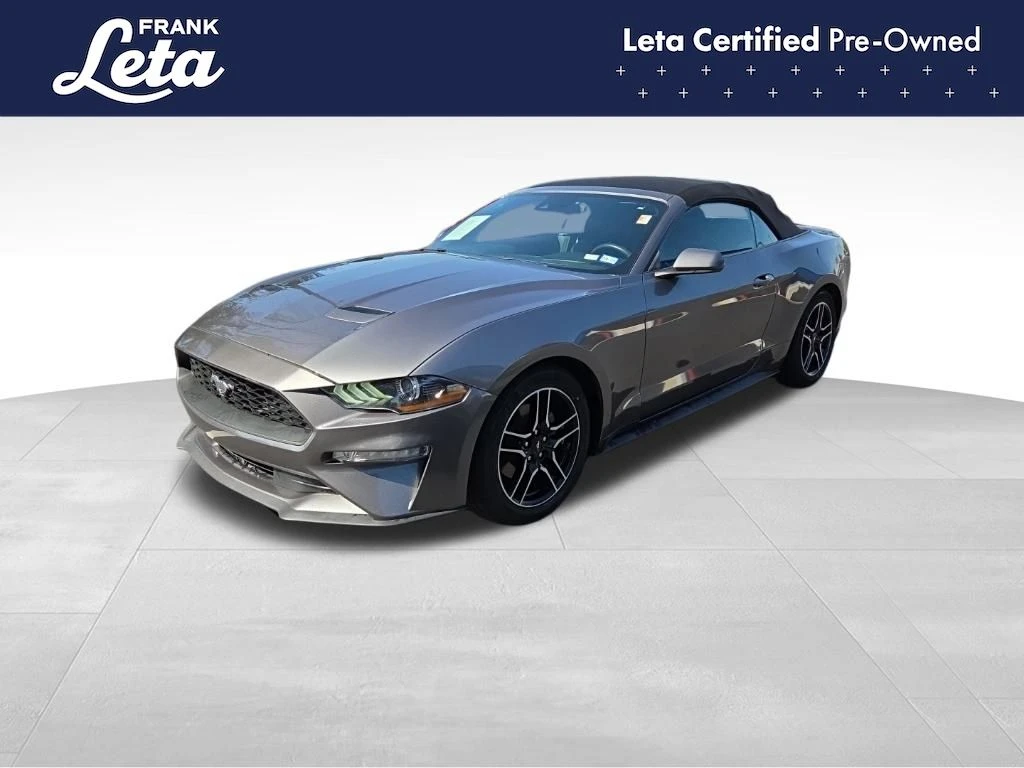 Auto Loan Pro