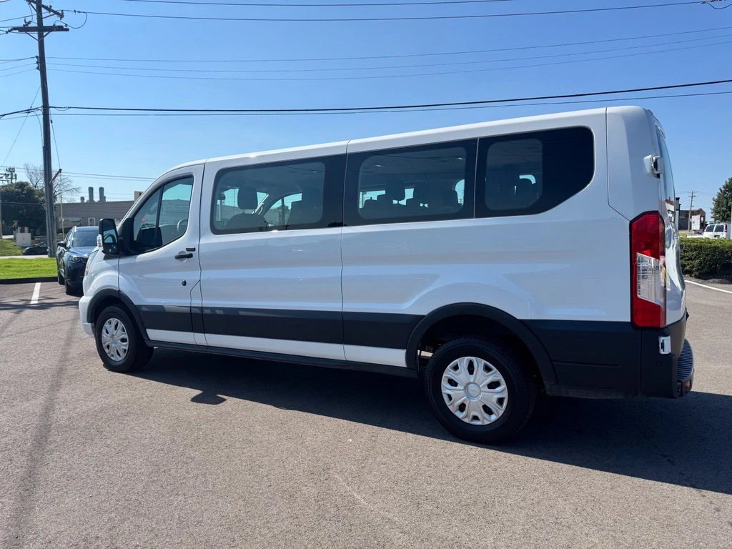 Auto Loan Pro