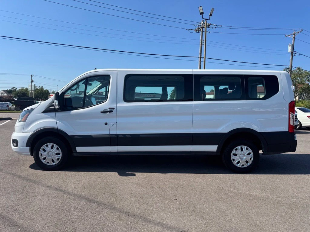Auto Loan Pro