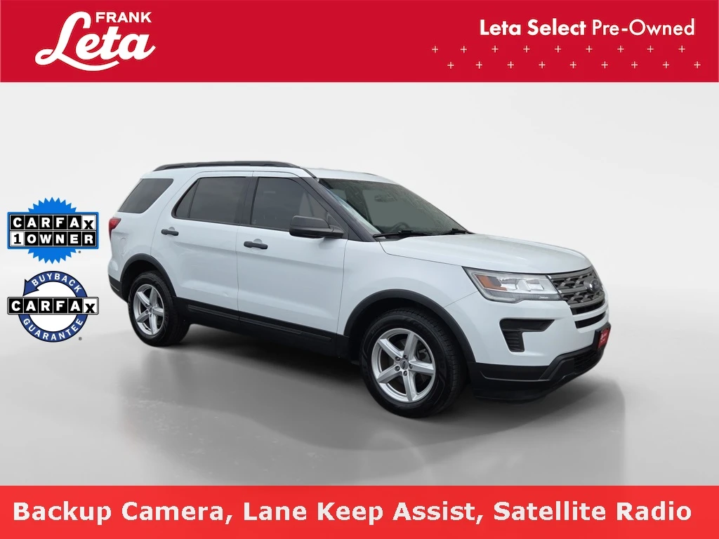 Auto Loan Pro