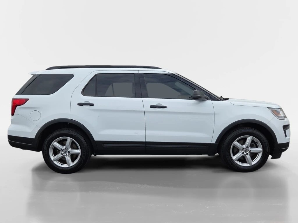 Auto Loan Pro