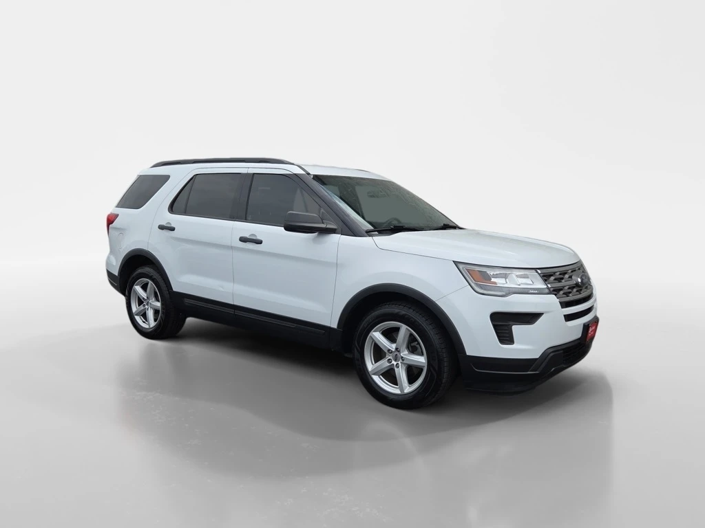 Frank Leta Automotive Outlet