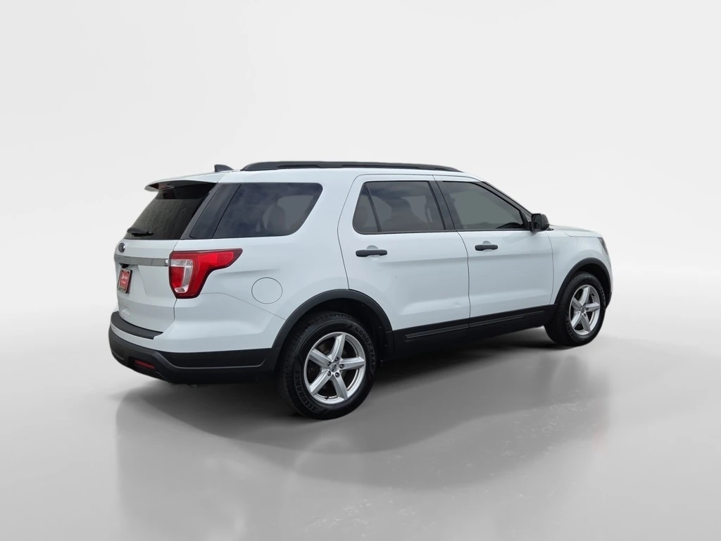 Auto Loan Pro