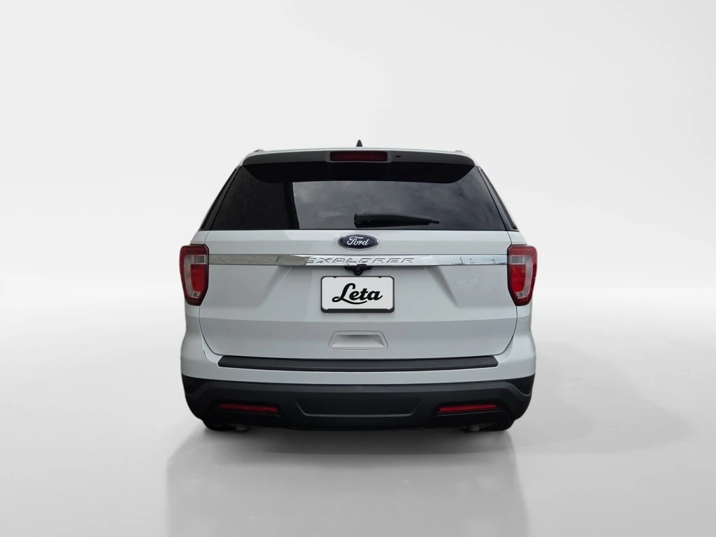 Auto Loan Pro