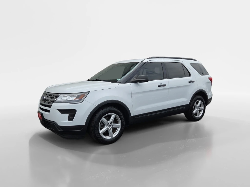 Auto Loan Pro