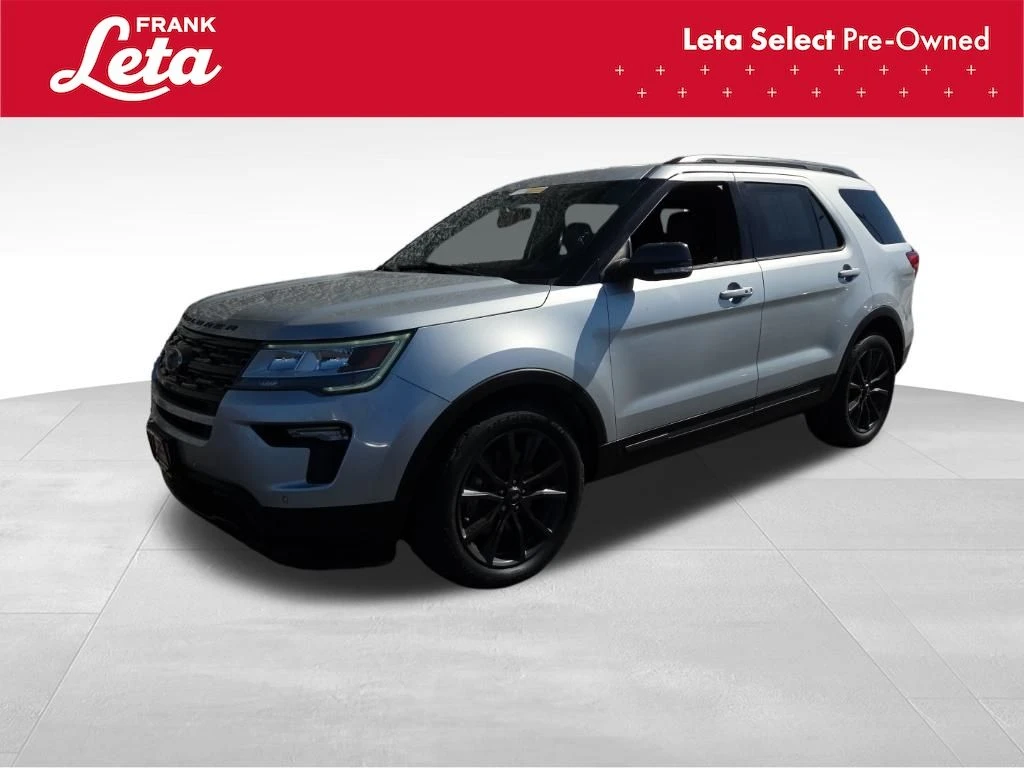 Auto Loan Pro