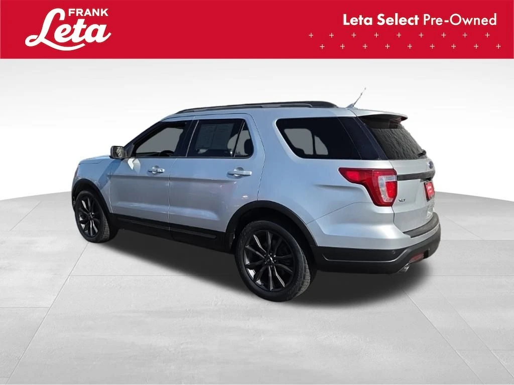 Auto Loan Pro