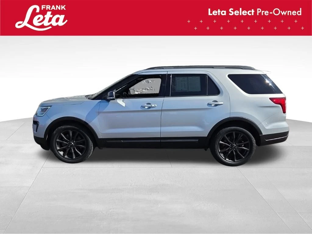 Auto Loan Pro