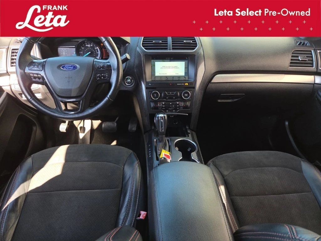 Auto Loan Pro