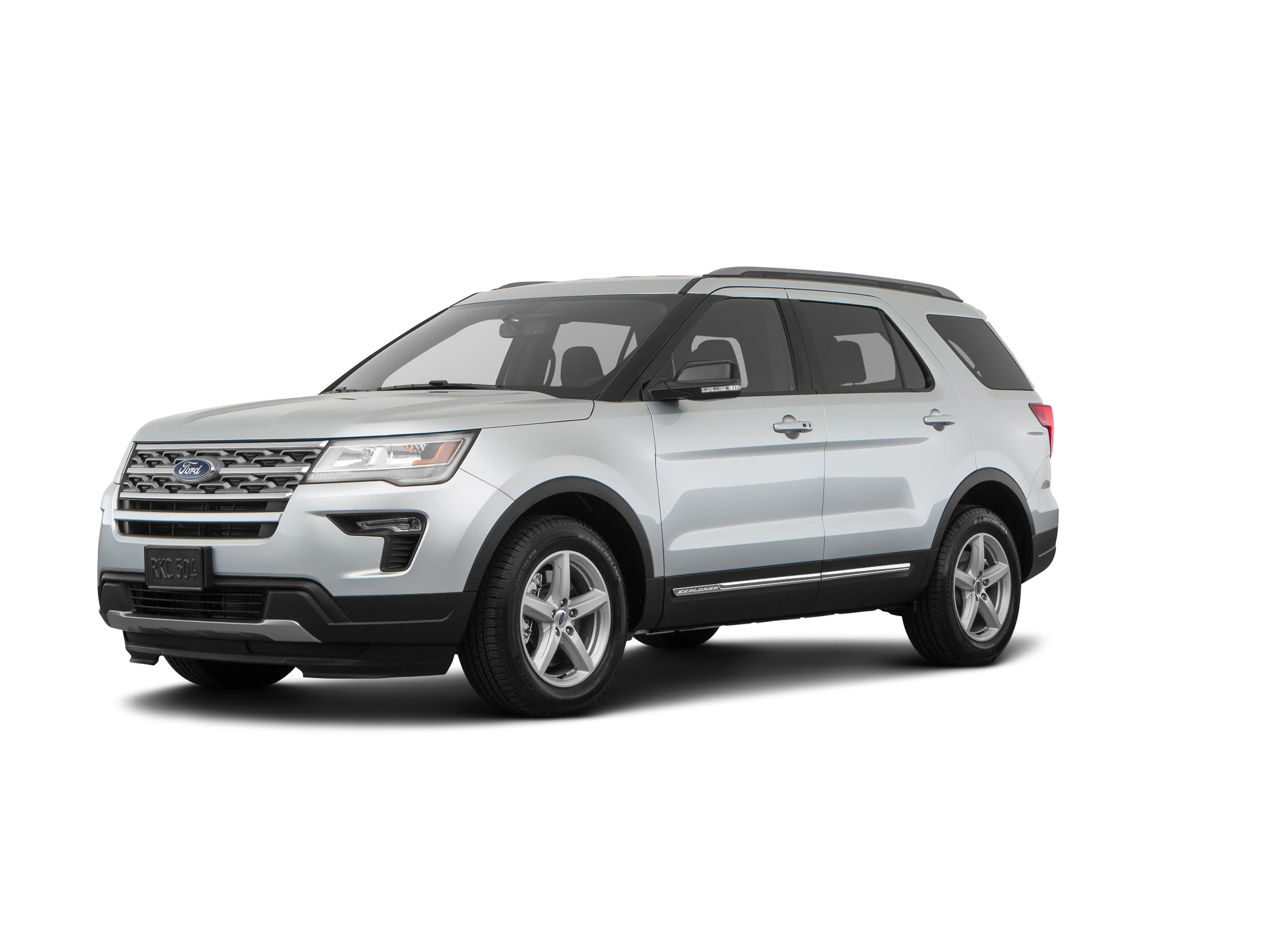 Auto Loan Pro