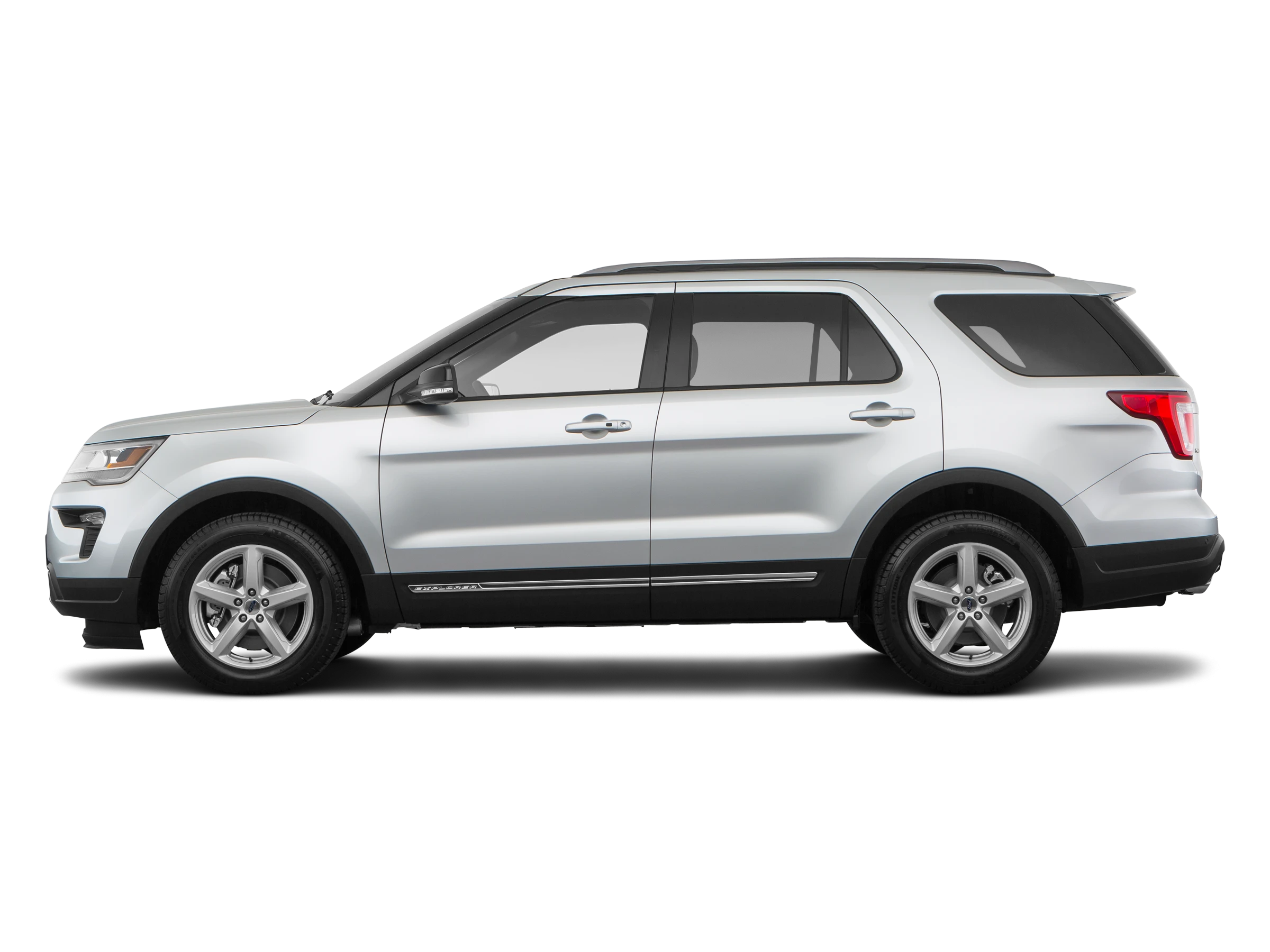 Auto Loan Pro