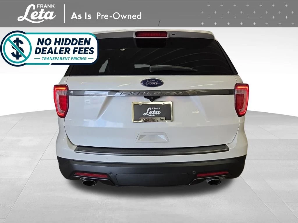 Auto Loan Pro