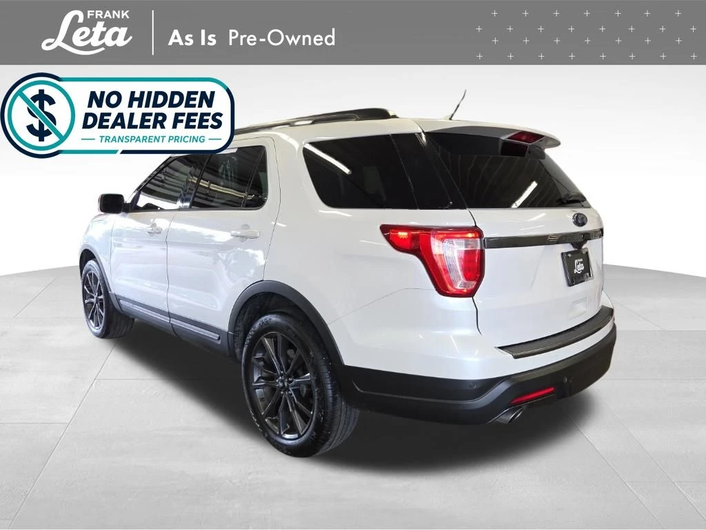 Auto Loan Pro