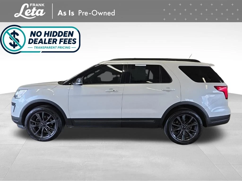 Auto Loan Pro