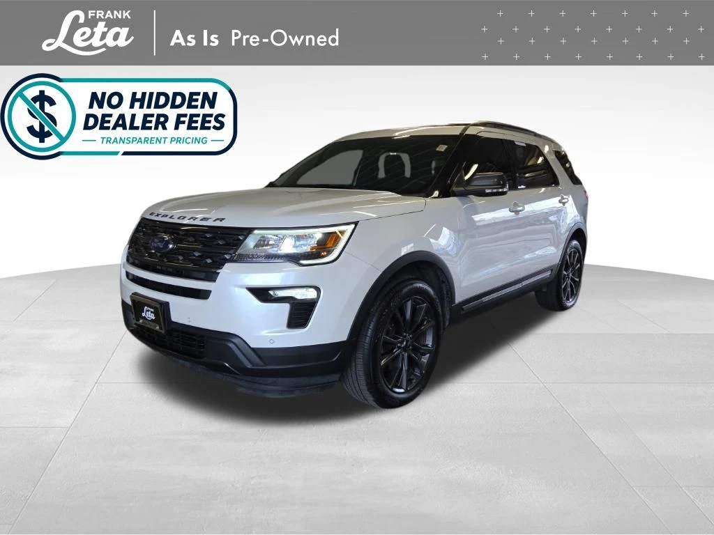 Auto Loan Pro