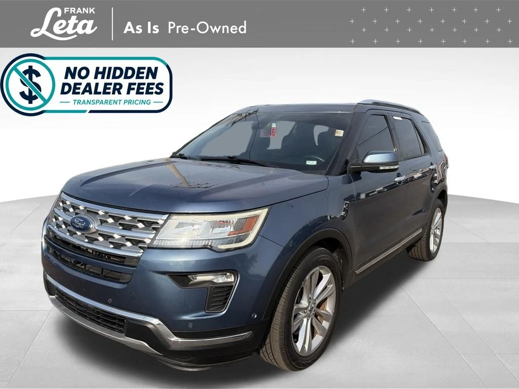Auto Loan Pro