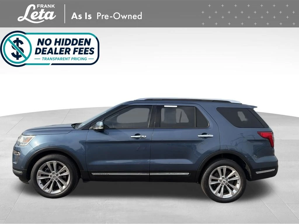 Auto Loan Pro