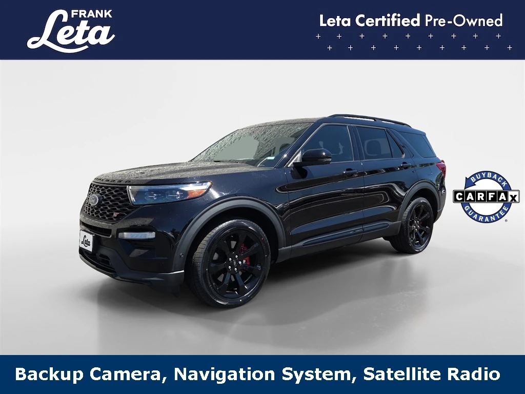 Auto Loan Pro