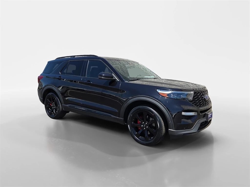 Auto Loan Pro