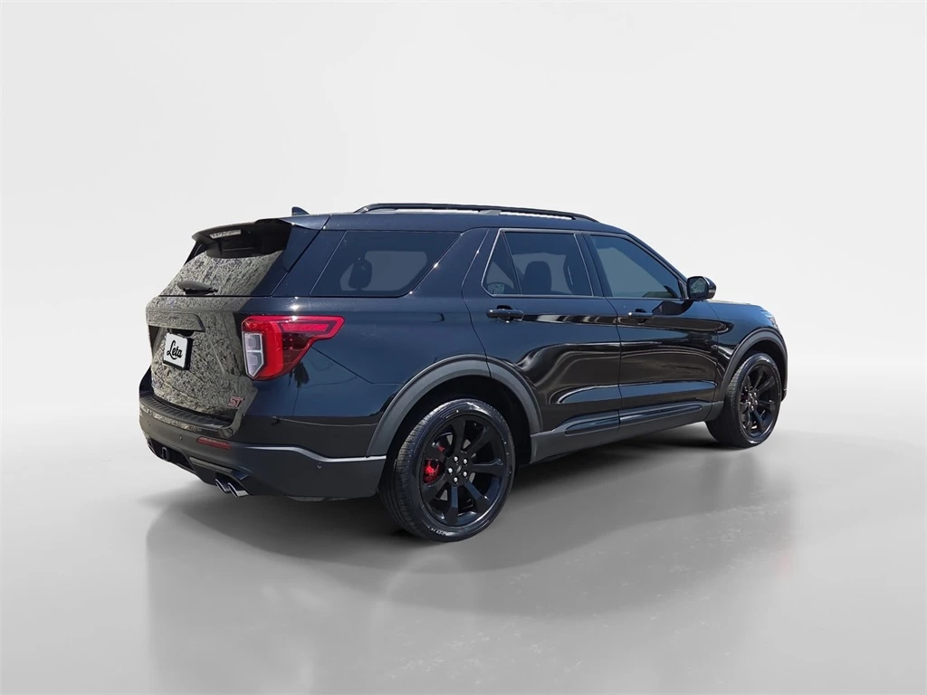 Auto Loan Pro