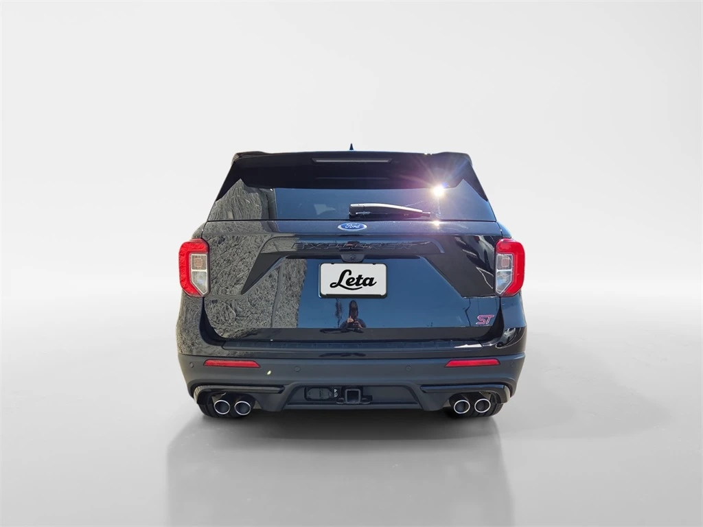 Auto Loan Pro