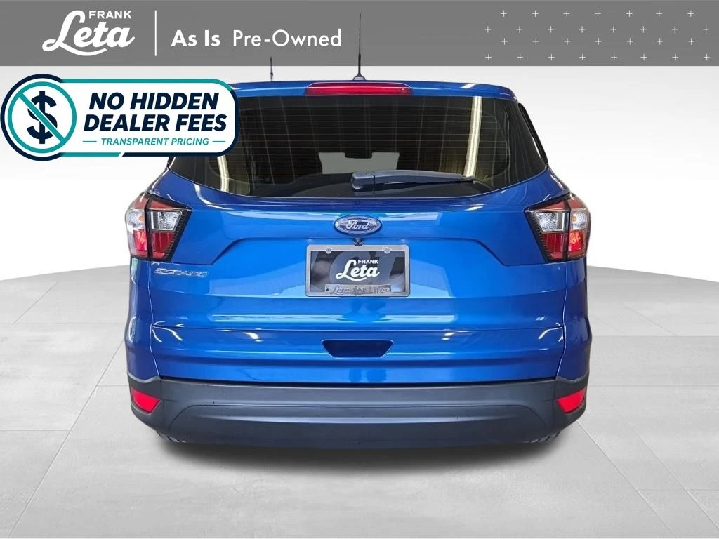Auto Loan Pro
