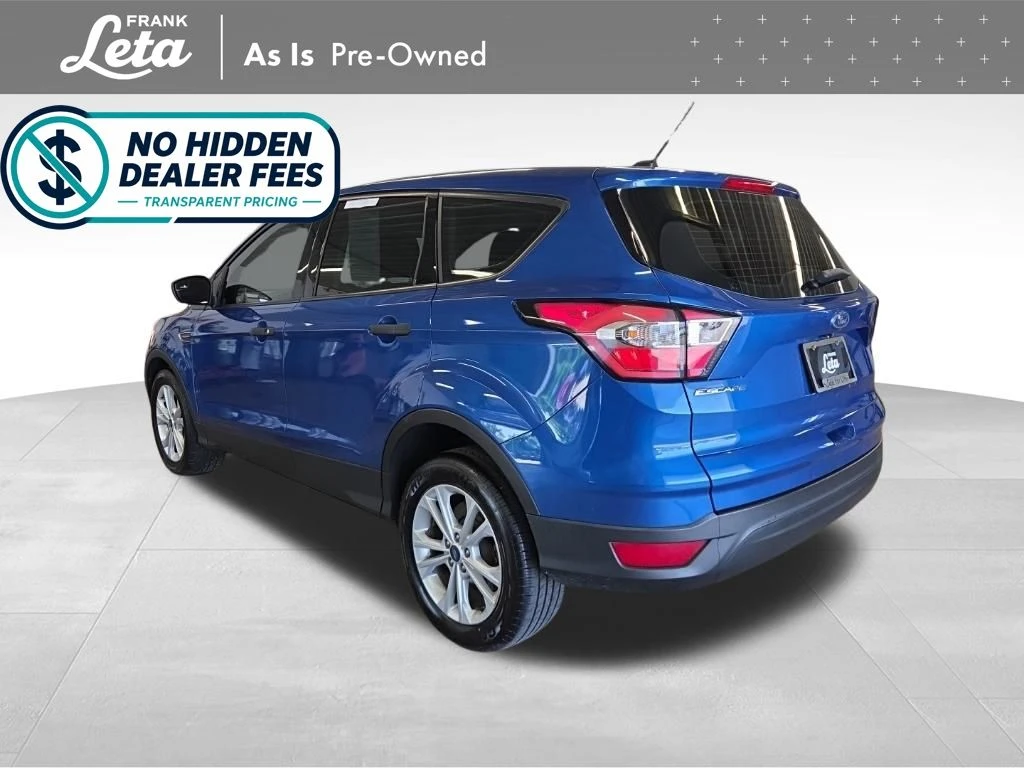 Auto Loan Pro