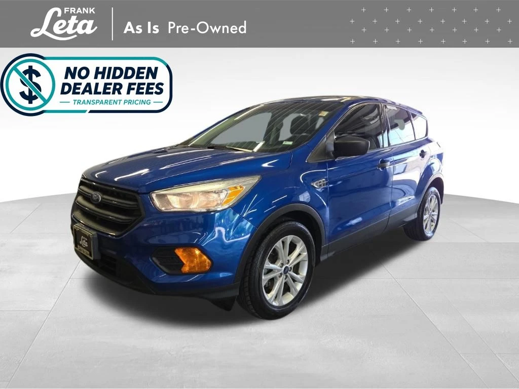 Auto Loan Pro