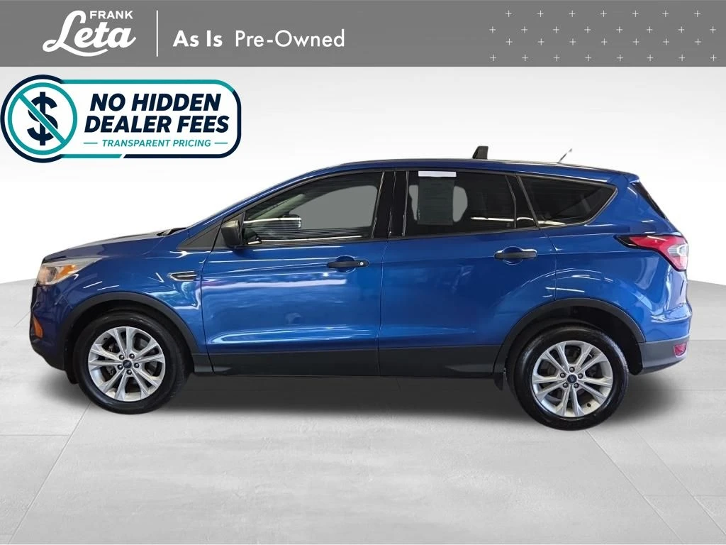 Auto Loan Pro