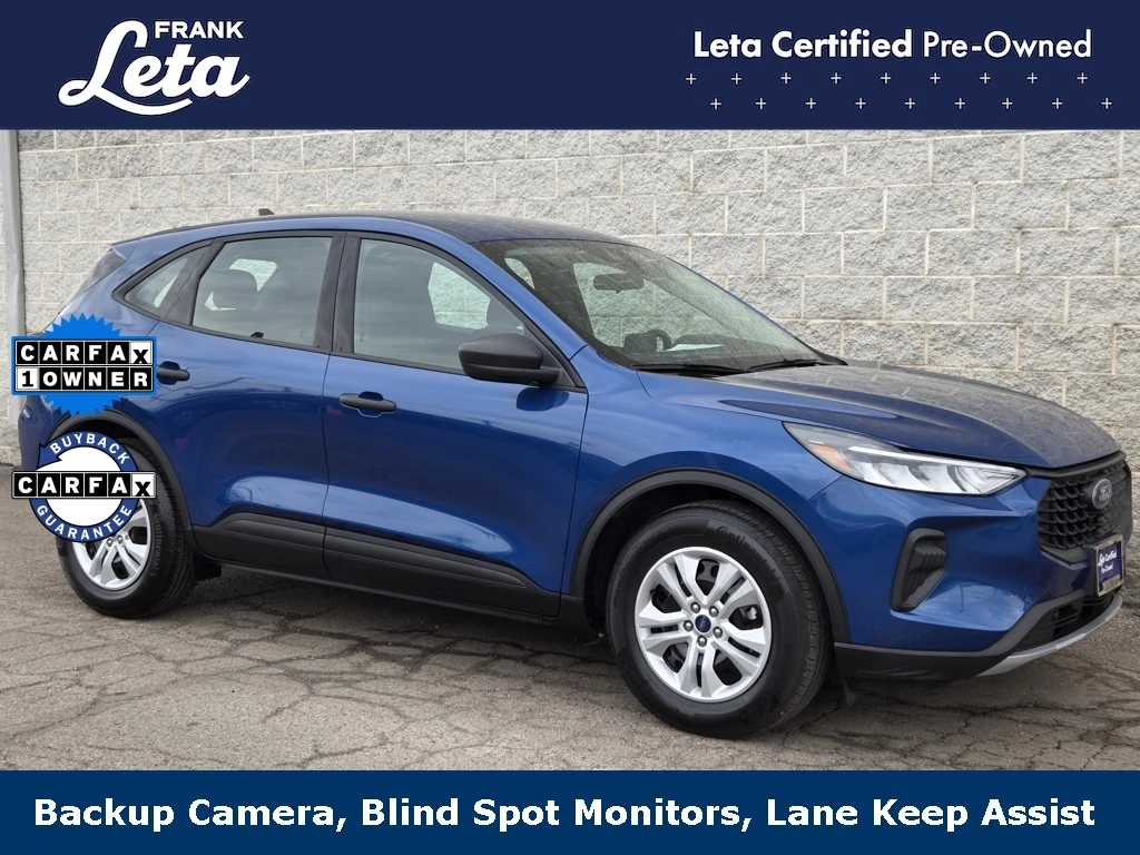 Auto Loan Pro
