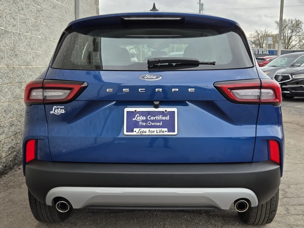 Auto Loan Pro