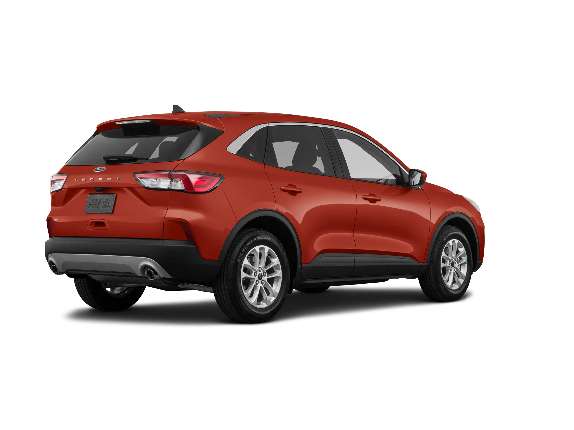 Auto Loan Pro