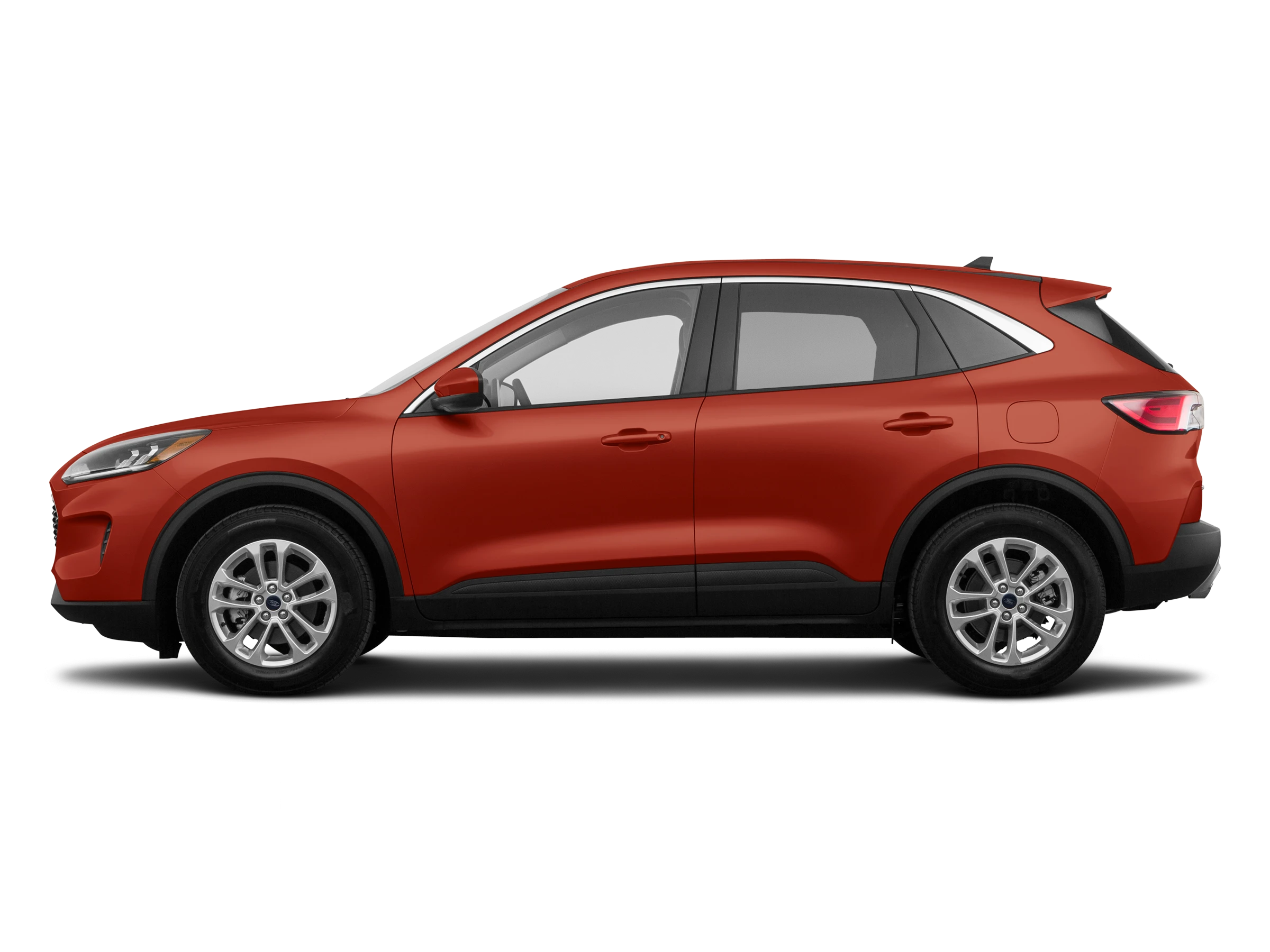 Auto Loan Pro